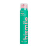 Hismile Sherbet Toothpaste, UK version