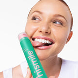 Hismile Sherbet Toothpaste, UK version
