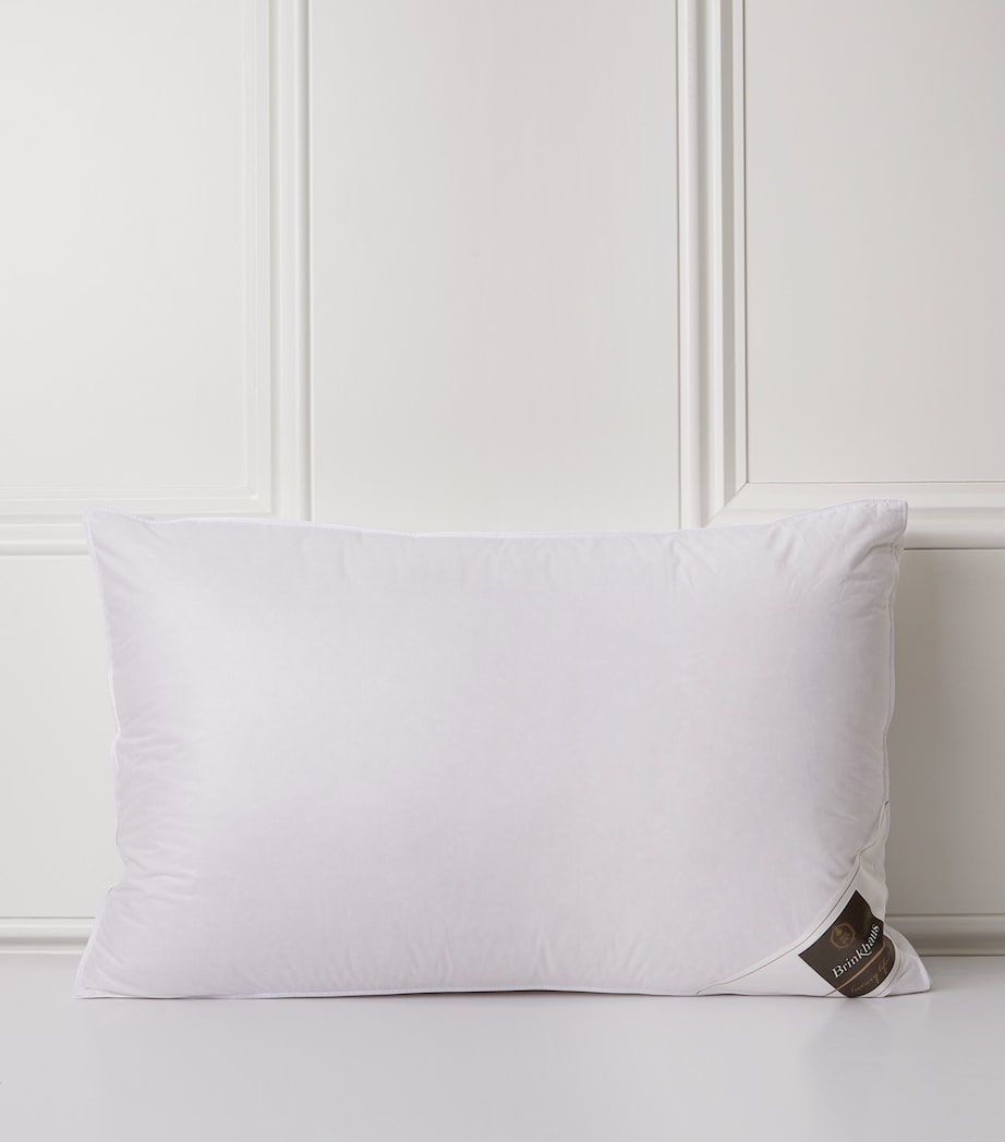 Brinkhaus Chalet Box Pillow (50cm x 75cm)