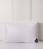 Brinkhaus Chalet Box Pillow (50cm x 75cm)