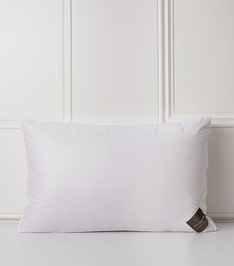 Brinkhaus Chalet Box Pillow (50cm x 75cm)