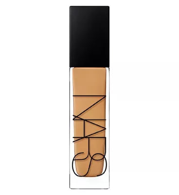 NARS Natural Radiant Longwear Foundation - McGrocer
