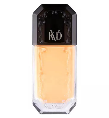 KVD Beauty Good Apple Full-Coverage Serum Foundation - McGrocer