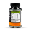 Essential amino acids supplement 90 tablets - British product