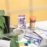 Twinings Superblends Sleep 20 Tea Bags - McGrocer