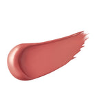 Suqqu Vibrant Rich Lipstick (British brand)