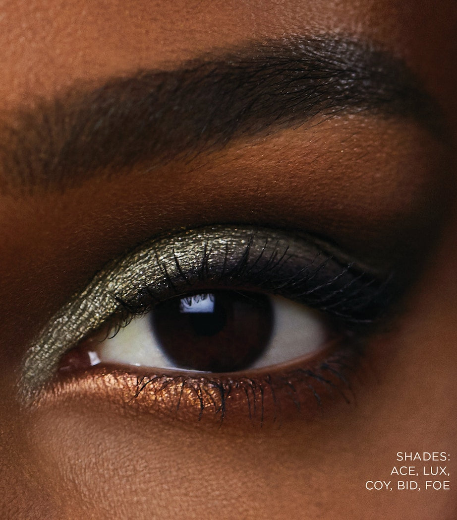 Hourglass Curator Eyeshadow Refill