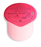 Shiseido Essential Energy Hydrating Day Cream SPF 20 Refill 50ml (British brand)