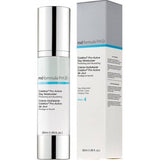 MD Formula Coldtox Day Moisturiser 50ml, imported from the UK