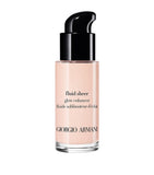 Armani Fluid Sheer Highlighter - British product