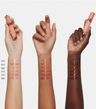 Carolina Herrera Good Girl Lip Gloss