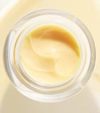 Bobbi Brown Vitamin Enriched Face Base 9g - British product