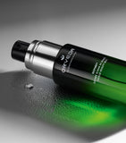 Orveda Respure Shield Beauty Mist 30ml, imported from the UK