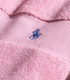 Ralph Lauren Home Polo Player Hand Towel (55cm x 90cm)