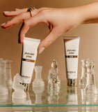Sisley Glow Primer 30ml (British brand)
