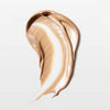 Glow Hub Baby Beam Angel Beam Tinted Moisturiser, UK version