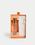 Citrus Soleil travel set 10ml - British product