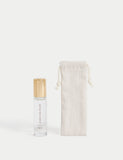 Under The Palms travel set 10ml (British brand)