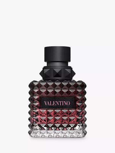 Valentino Born In Roma Donna Eau de Parfum Intense Women's Perfume