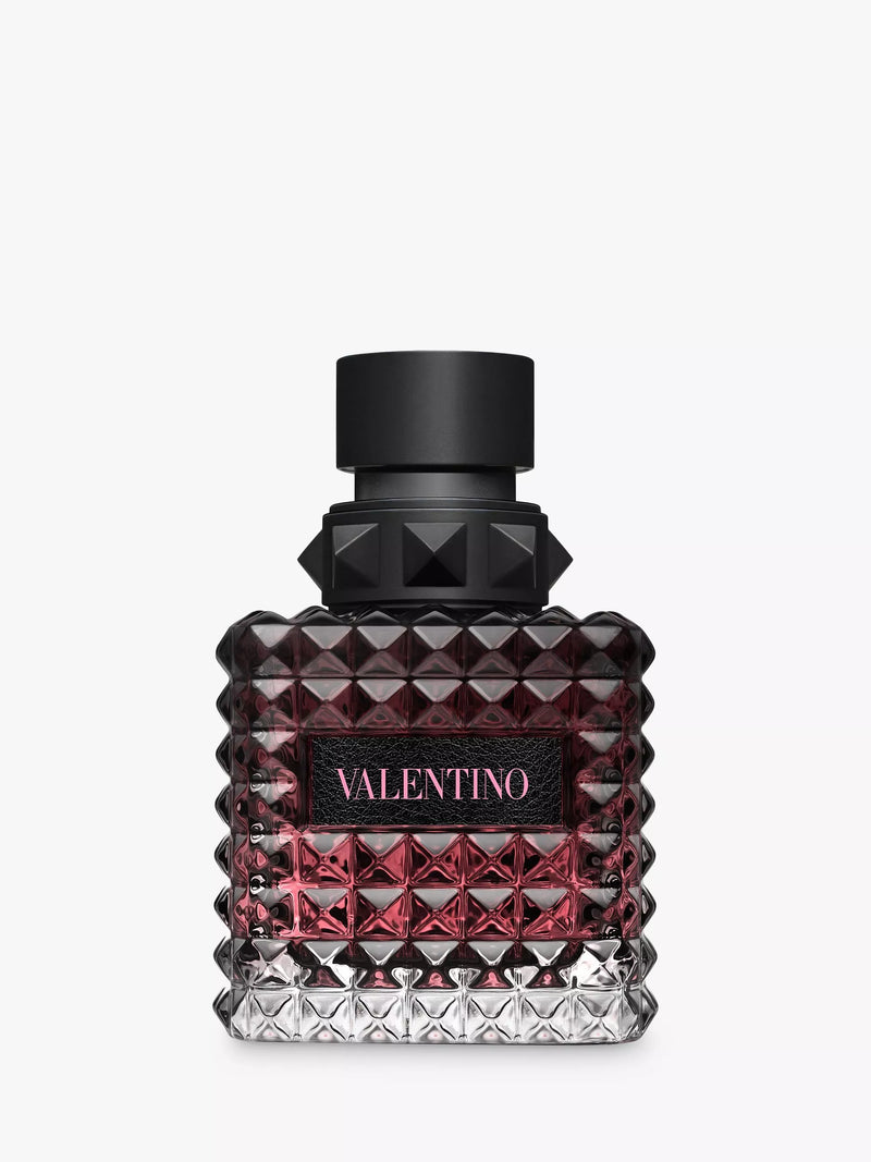Valentino Born In Roma Intense women's perfume (British brand)