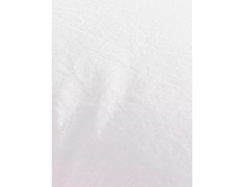Bedfolk Toddler Pillowcase, 40 x 60cm