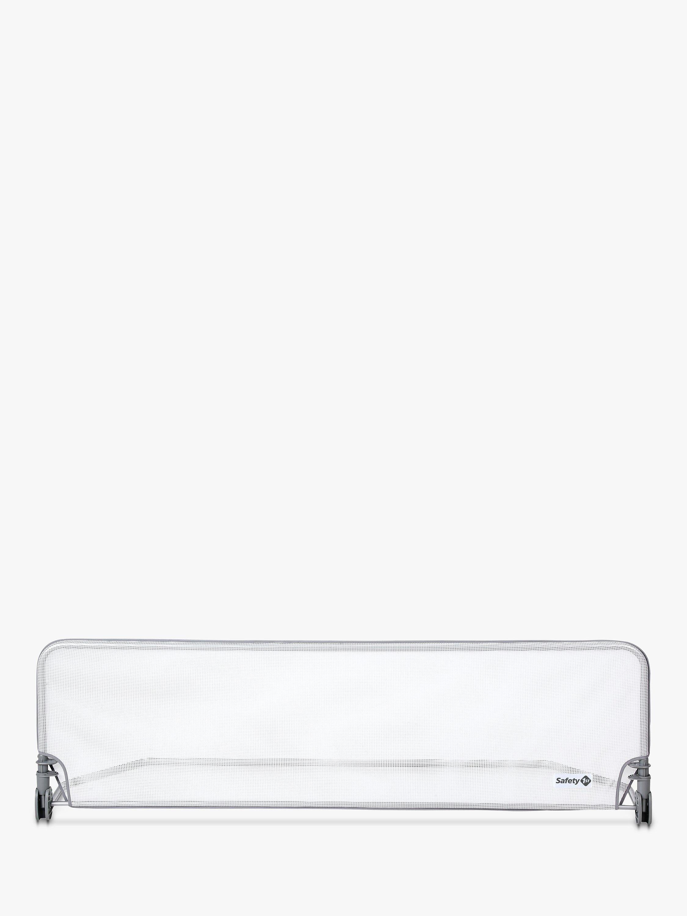 Safety 1st extra large bed rail 150cm (British brand)