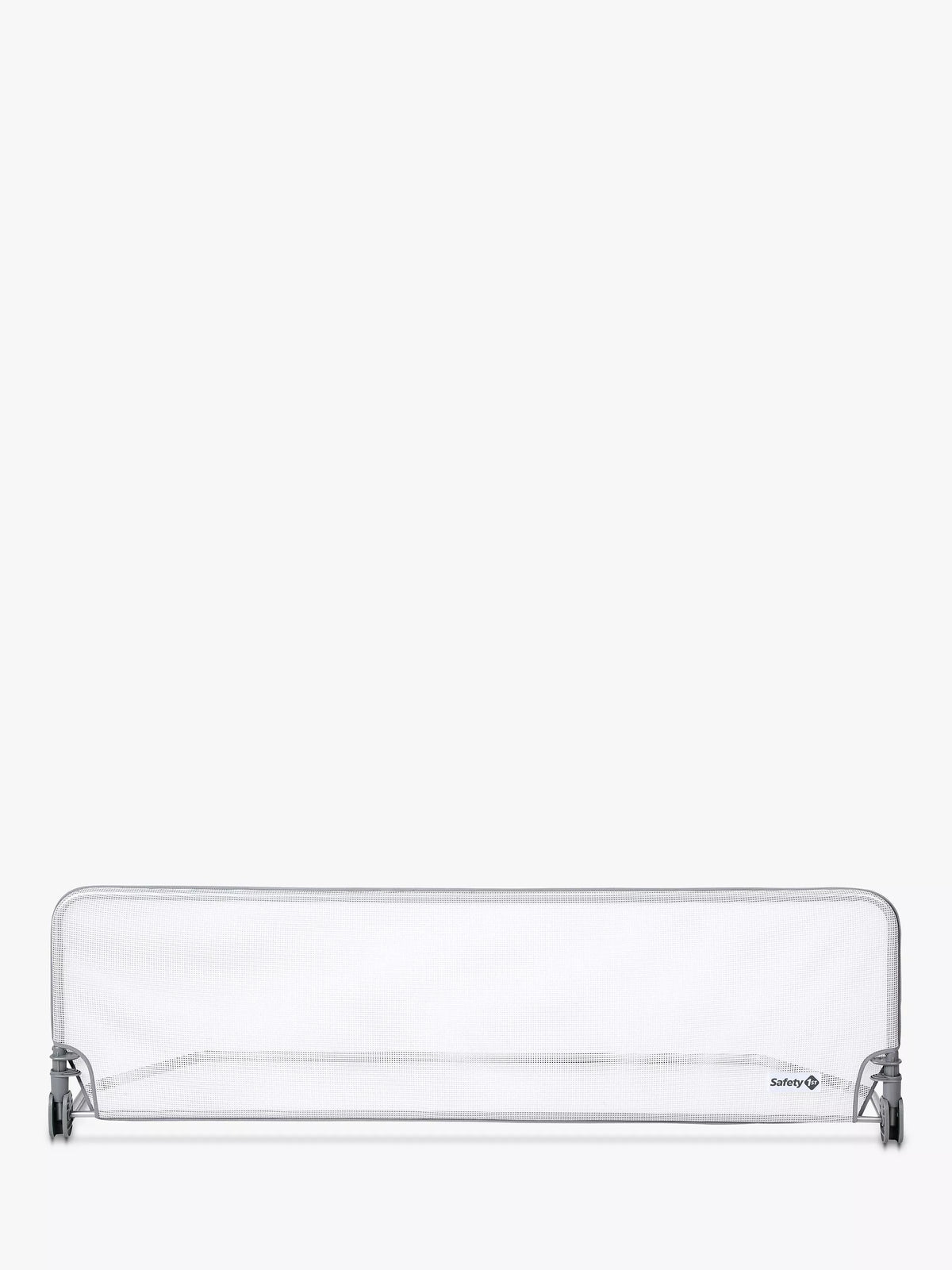 Safety 1st extra large bed rail 150cm (British brand)