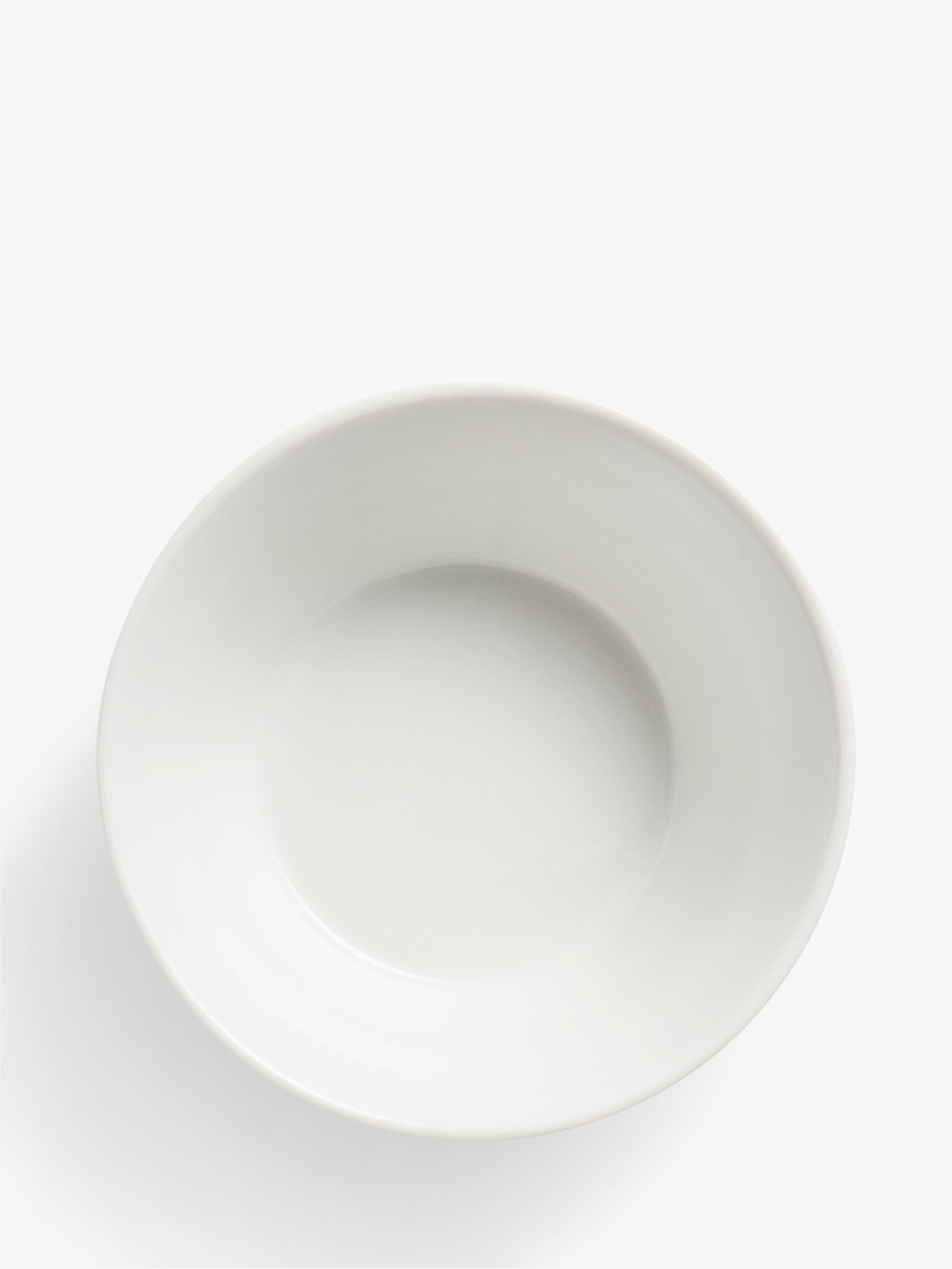 John Lewis Dinosaur Porcelain Bowl 12.5cm, imported from the UK