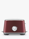 Sage The Toast Select Luxe Toaster - McGrocer