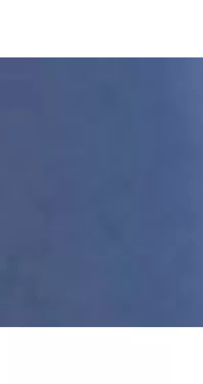 Sage The Toast Select Luxe Toaster - McGrocer