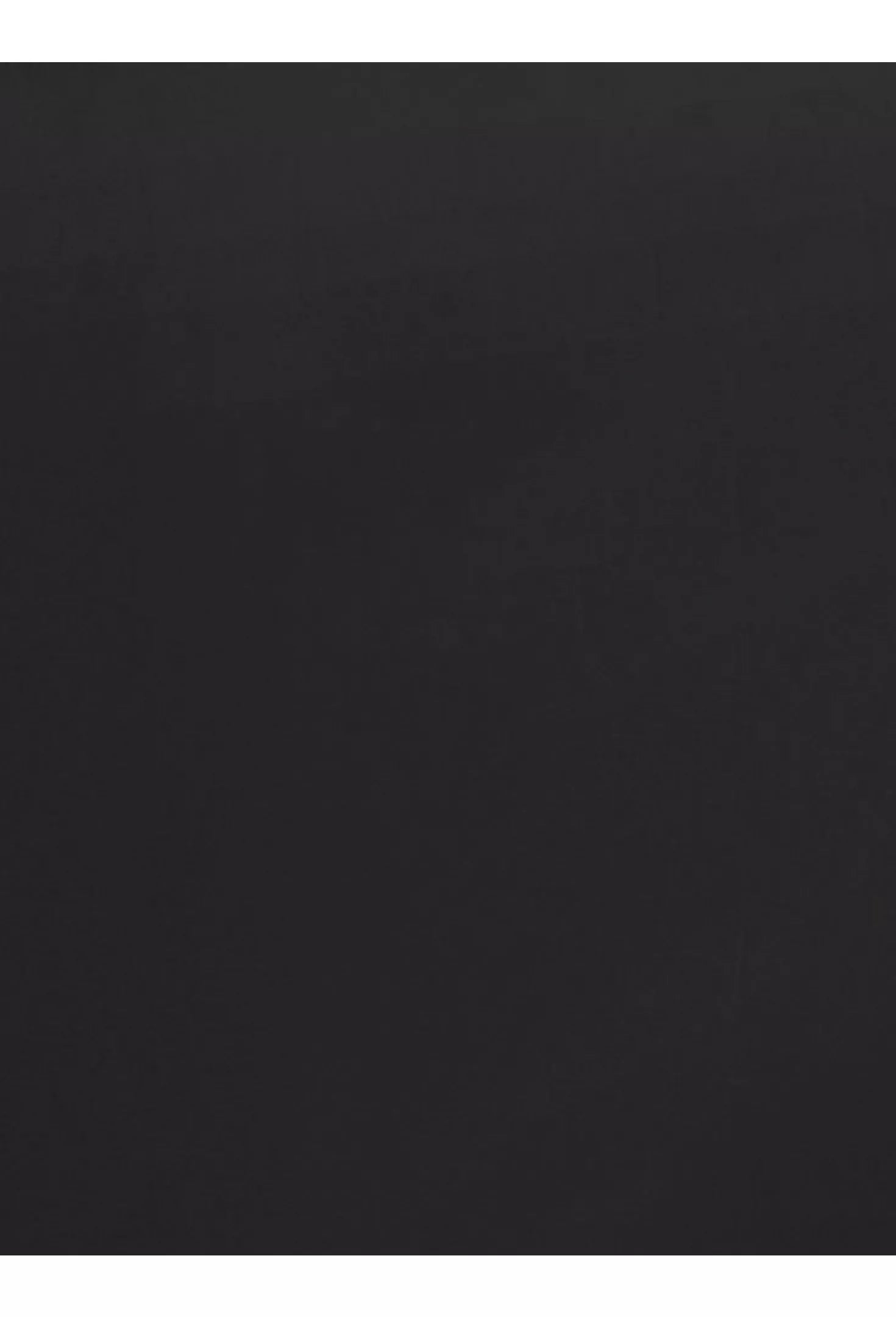 Joie Baby Roomie Go Travel Crib - McGrocer