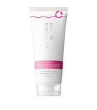 Philip Kingsley Swimcap Mask (200ml)