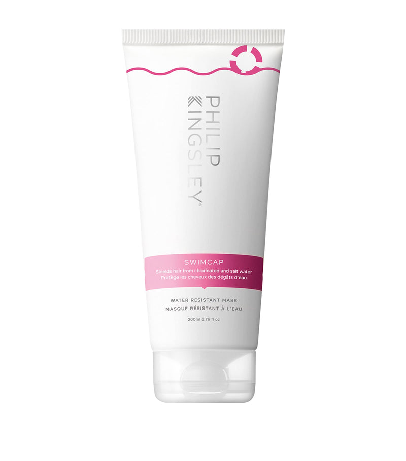 Philip Kingsley Swimcap Mask (200ml)