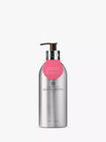 Molton Brown Fiery Pink Pepper Bath & Shower Gel Infinite Bottle, 400ml - McGrocer