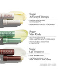 Mint Rush freshening lip treatment 4.3g - British product