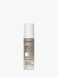 Living Proof No Frizz Smooth Styling Serum 45ml, UK version