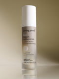 Living Proof No Frizz Smooth Styling Serum 45ml, UK version
