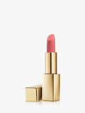 Estée Lauder Crystal Baby lipstick - British product