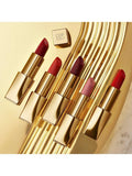 Estée Lauder Crystal Baby lipstick - British product