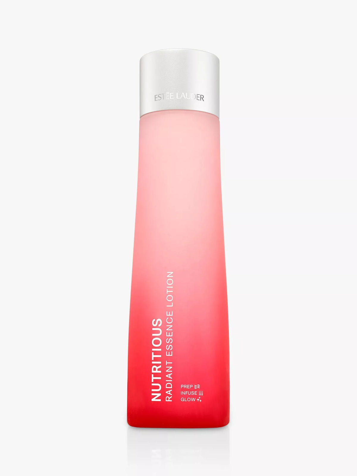 Estée Lauder Nutritious Radiant Essence Lotion 200ml - British product