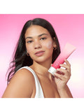 Estée Lauder Nutritious 2-in-1 Foam Cleanser 125ml - British product