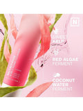 Estée Lauder Nutritious 2-in-1 Foam Cleanser 125ml - British product