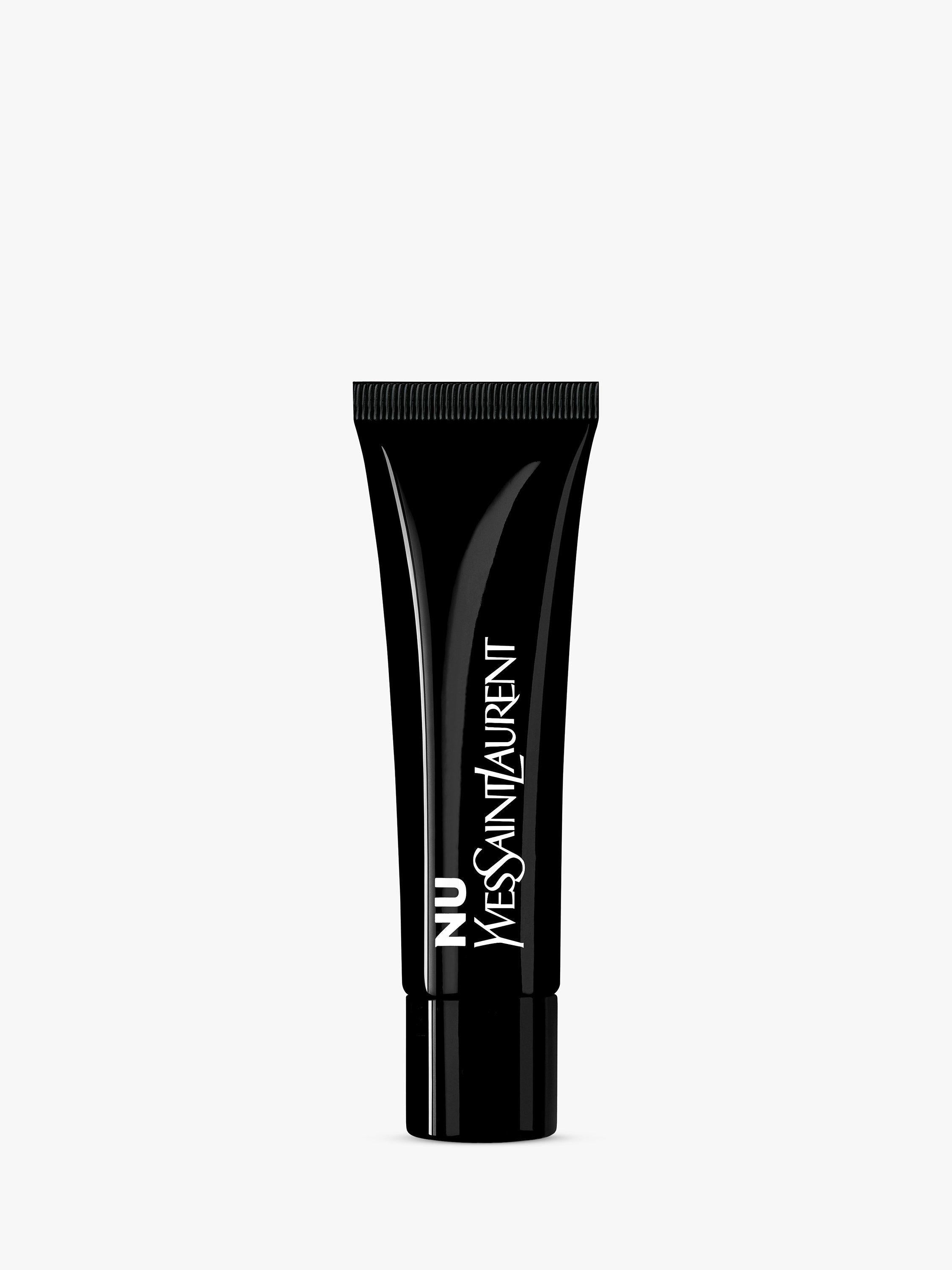 Yves Saint Laurent Nu Tone Corrector 30ml (British brand)