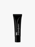 Yves Saint Laurent NU Tone Corrector - McGrocer