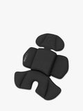 Maxi-Cosi newborn car seat inlay in black, imported from the UK