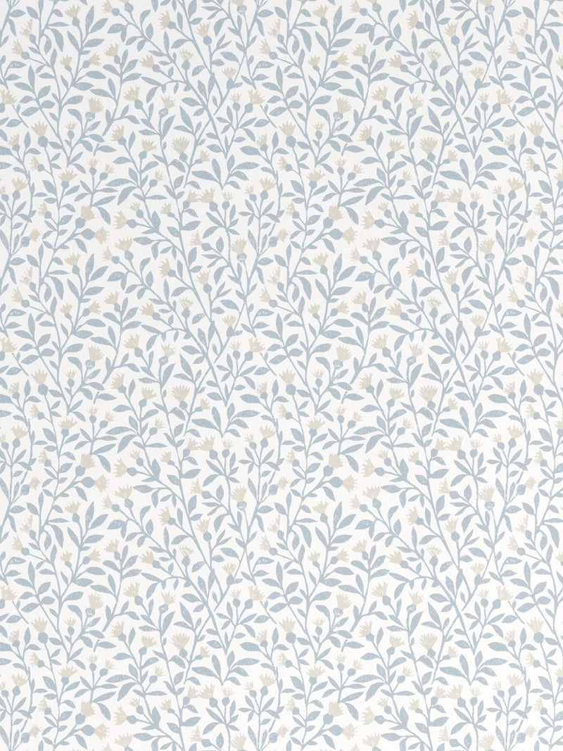John Lewis Eloise Wallpaper
