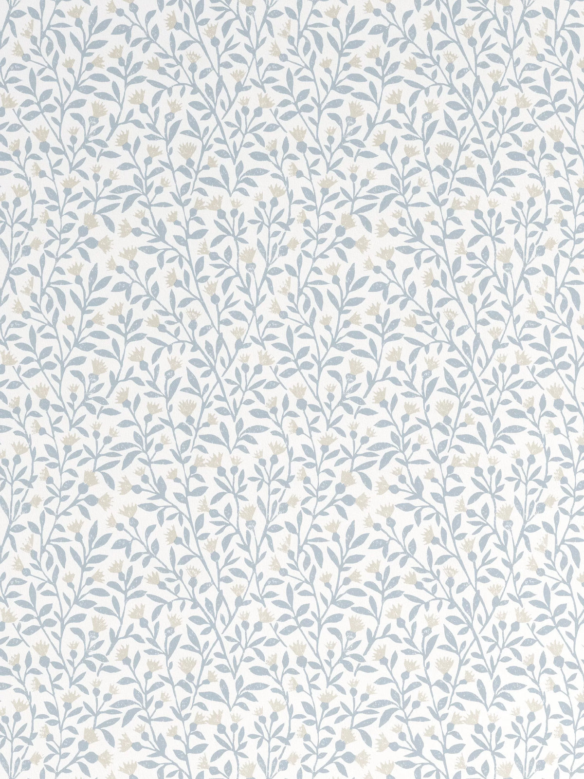 John Lewis Eloise Wallpaper