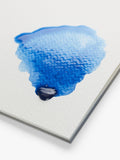 Winsor & Newton watercolour A4 pad (British brand)