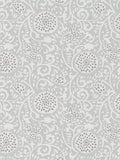 Designers Guild Shaqui Wallpaper