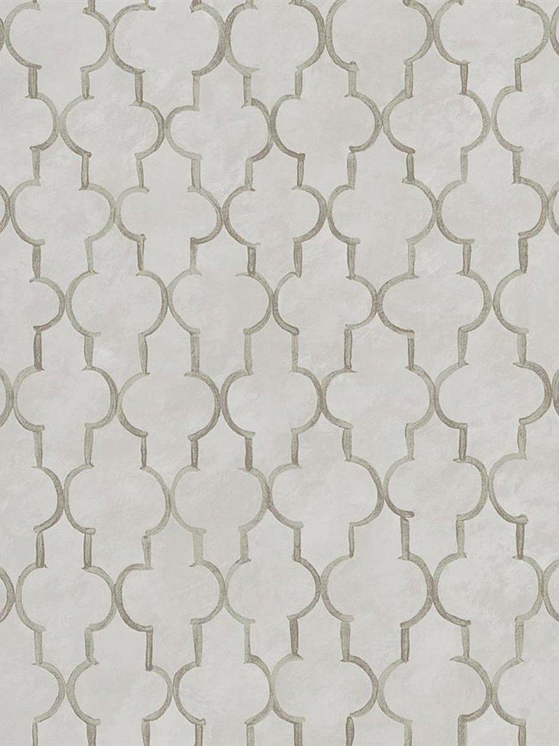 Designers Guild Pergola Wallpaper